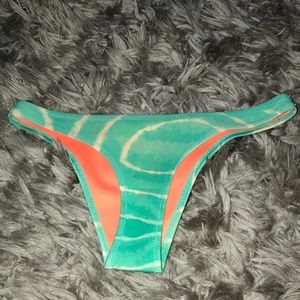 Triangl Briefs